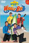 The Wiggles Movie