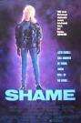 罪恶小镇Shame