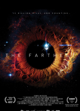 最远的地方The Farthest