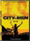 上帝之城2：人类之城Cidade dos Homens