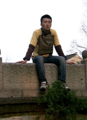 板龙