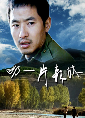 那一片森林