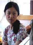 我和露露Lulu Is a Dog