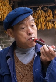 幸福的小河Xing Fu De Xiao He