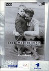 Vertriebenen - Hitlers letzte Opfer, Die