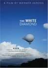 白钻石The White Diamond