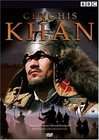 成吉思汗Genghis Khan