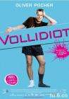 大傻瓜Vollidiot