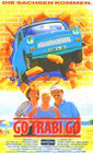 Go Trabi Go 2
