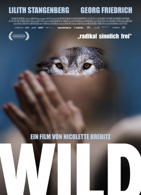 狂野Wild