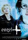朋克少年梦Engel & Joe