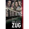 死亡终点站Letzte Zug, Der