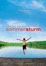 夏日风暴Sommersturm