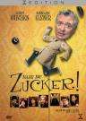 寻找扎克Alles auf Zucker!