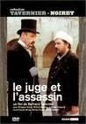 法官与杀人犯Juge et l'assassin, Le