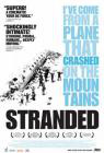 进退两难（安第斯山脉的幸存传奇）Stranded: I've Come from a Plane That Crashed on the Mountains