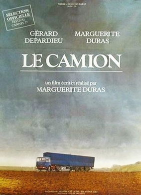 卡车Camion, Le