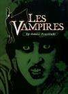 吸血鬼Vampires, Les