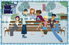 6Teen