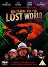 回到失落的世界Return to the Lost World