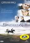 虎女龙驹Virginia's Run