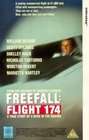 紧急降落航班174Falling from the Sky: Flight 174