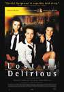 意乱情迷Lost and Delirious