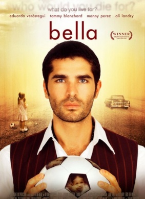 贝拉Bella