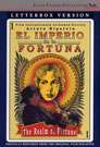 富贵不留人Imperio de la fortuna, El