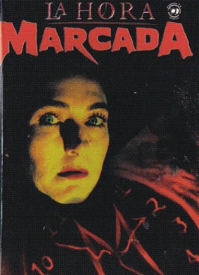 Hora MarcadaHora Marcada
