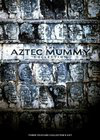 Momia azteca contra el robot humano, La