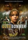 狼的夏天Ulvesommer