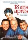18年后18 ans après