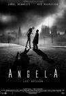 天使AAngel-A