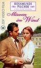 Rosamunde Pilcher Möwen im Wind