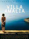 阿玛利亚别墅Villa Amalia