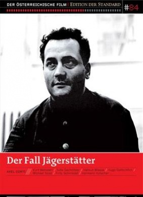 飞扬的青春Fall J?gerst?tter, Der