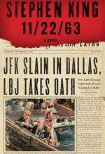 11/22/6311