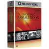 Avoiding Armageddon
