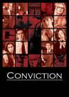 Conviction