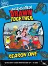 Drawn Together