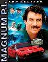 Magnum, P.I. Don't Eat the Snow in Hawaii: Part 1
