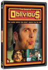 Oblivious