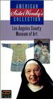 Sister Wendy's American Collection