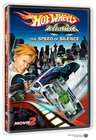 AcceleRacers: Ignition