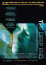 暗夜摇篮曲The Deep End