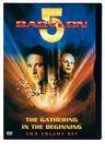 Babylon 5: In the Beginning