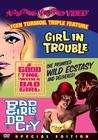 Bad Girls