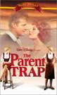 爸爸爱妈妈The Parent Trap