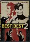 Best of the Best 3: No Turning Back